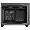 Image de Cooler Master Tower Masterbox Nr200p Max V2 Grey (nr200pv2-mcnn85-sl0) (nr200pv2mcnn85sl0)