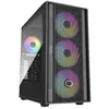 Image de Boîtier Pc - Mb600-kgnn-s00 - Master - Box 600