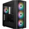 Image de Cooler master masterbox 600 0402812727