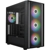 Image de Cooler Master MasterBox 600
