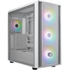 Image de Cooler Master MasterBox 600