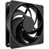 Image de Ventillateur de cabine cooler master mfz-m2nk-21npk-r1