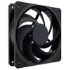 Image de Refroidissement - ventilation - watercooling Aster cooler m case fan mobius 120 slim 120mm