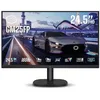 Image de Écran PC FHD 180Hz IPS 1ms Adaptive Sync Cooler Master GM25FP 245