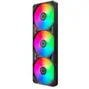 Image de Ventilateur Pc Aster Cooler Master Sickleflow Edge 360 Argb Noir