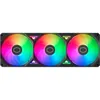 Image de Cooler Master SickleFlow Edge ARGB - 360mm