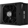 Image de Cooler Master V SFX Gold 750 Full Modular ATX 3.1