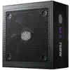 Image de Alimentation Pc Aster Mwe Gold 750w Ventilateur 120 Mm
