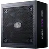Image de Cooler Master MWE GX III Gold 750