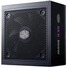 Image de Cooler Master Mwe Gold 850 V2 Atx3.1 80+ Gold 850 Watts