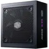 Image de Cooler Master MWE GX III Gold 850