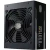 Image de Cooler Master - Mwe Gold 1050w V2 Atx3.1 - Alimentation Pc - 1050 W