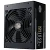 Image de Cooler master - mwe gold 1050w v2 atx3.1 - alimentation pc - 1050 w COO1737729430668