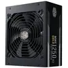 Image de Cooler master - mwe gold 1250w v2 atx3.1 - alimentation pc - 1250 w COO1737707877366