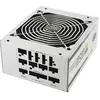 Image de Bloc D'alimentation Aster Mwe Gold 1050w V2 Modulaire Blanc
