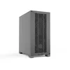 Image de Boîtier Pc - E301l-knnn-s00 - Elite 500 - Atx