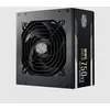 Image de COOLER MASTER - MWE Gold 750W V2 ATX3.1 - Alimentation PC - 750 W