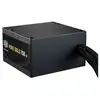 Image de Alimentation pc non modulaire cooler master mwe v3 750w 80 plus gold noir
