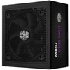Image de Cooler Master MWE Gold 750 V3 ATX 3.1