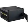 Image de Alimentation Pc Non Modulaire 850w Noir Atx 3.1 Cooler Master Mwe Gold 850 V3