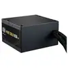 Image de Alimentation pc non modulaire cooler master mwe v3 850w 80 plus gold noir