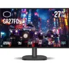 Image de Ecran PC - COOLER MASTER - 27 - FHD - 120Hz - IPS - 1ms - GA27FC