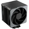 Image de Ventilateur Processeur Cooler Master Hyper 612 Apex