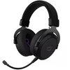 Image de Cooler Master CH351 - Noir