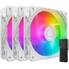 Image de Ventilateur Pc Aster Cooler Msickleflow Edge 120 Argb Silencieux Lumineux
