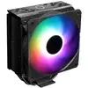 Image de Ventilateur Processeur Cooler Master Hyper 212 Pro Rgb