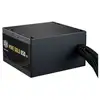 Image de Alimentation pc non modulaire cooler master mwe v3 650w 80 plus gold noir
