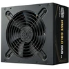 Image de Cooler Master MWE Gold 650 V3 ATX 3.1