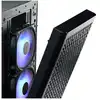 Image de Boitier Pc Gaming - E502-kgnn-s00 - Elite 502 - Moyen Tour - Atx, Micro-atx Et Mini-itx