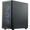 Image de Cooler Master Elite 502- Noir