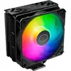 Image de Ventilateur Processeur Aster Cooler Mhyper 212 Pro Rgb 120 Mm