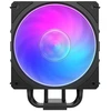 Image de Ventilateur Pc Cooler Master Hyper 212 3dhp Black Argb 120 Mm Noir