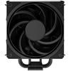 Image de Ventilateur Pc Cooler Master V4 Alpha 3dhp 120 Mm Noir Aluminium