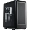Image de COOLER MASTER - MasterFrame 500 Mesh Black - Boîtier PC - Moyen tour
