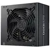 Image de Alimentation Pc Cooler Master Elite Gold 1000 Fm 80 Plus Gold Full Modulaire Noir