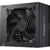 Image de Alimentation - COOLER MASTER - ELITE Gold 1000W - 80 Plus - ATX 3.1