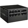 Image de Cooler Master Elite Gold 1000 Full Modular ATX 3.1