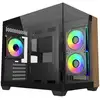 Image de Cooler Master Boîtier Pc Cooler Master Elite 481