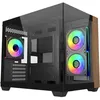 Image de COOLER MASTER - Elite 481 - Boîtier PC - Micro-ATX
