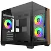 Image de Cooler master - elite 481 - boîtier pc - micro-atx E481-KHNN-S00
