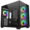 Image de Elite 681 - Boîtier Pc - Moyen-tour