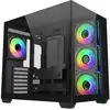 Image de Cooler master - elite 681 - boîtier pc - moyen-tour E681-KHNN-S00