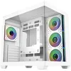 Image de Elite 681 White - Boîtier Pc - Moyen-tour