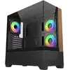 Image de Elite 690 - Boîtier Pc - Moyen Tour Atx