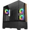 Image de Cooler master - elite 690 - boîtier pc - moyen tour atx E690-KHNN-S00