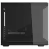 Image de Elite 600 Black Argb (4 Fan Version) - Boîtier Pc - Moyen Tour Atx